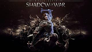 Middle Earth: Shadow of War'dan açık dünya fragmanı