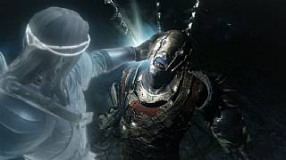 Shadow of War'ın kabilelerinden Terror Tribe tanıtıldı