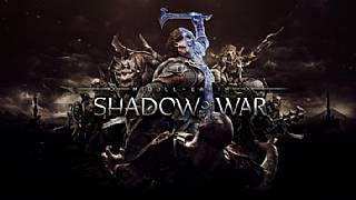 Middle-earth: Shadow of War için yeni oynanış videosu