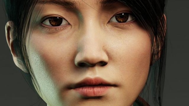 Amazon Lumberyard'dan iki yeni video yayımlandı