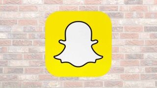 Snapchat, Android kullanıcılarına ücretsiz koyu mod seçeneği sunuyor