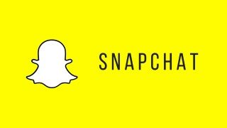 Snapchat'in My AI konuşma botu