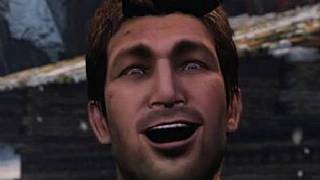 Yeni bir Uncharted için Nathan Drake'e ihtiyaç yok