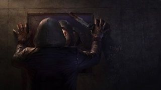 Dead by Daylight'ın yeni ek paketinin detayları açıklandı