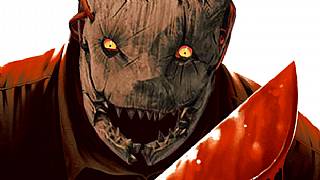 Dead By Daylight konsollara geliyor