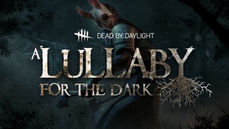 A Lullaby for the Dark'ın yeni ekran görüntüleri yayınlandı