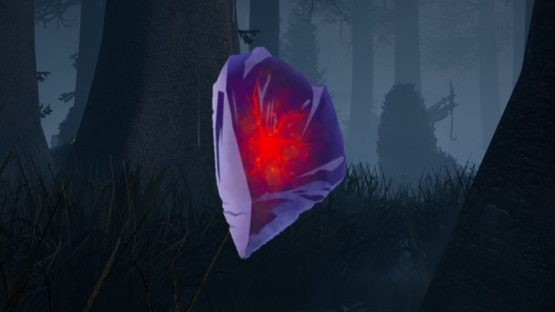 Dead by Daylight Double XP Weekend duyuruldu