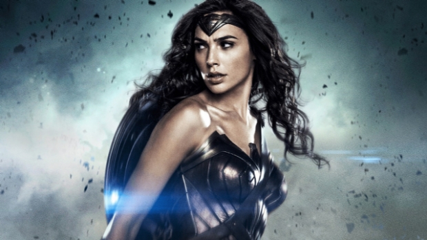 Wonder Woman 2 doğrulandı, ama sırada başka bir kadın var