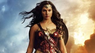 Wonder Woman 2'nin çekimlerinin ne zaman başlayacağı belli oldu