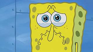 Sünger Bob'un yaratıcısından üzücü bir haber geldi
