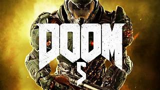 Doom 5 2020'de mi?