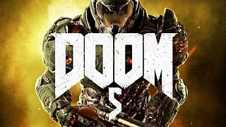Is Doom 5 going to release in 2020?