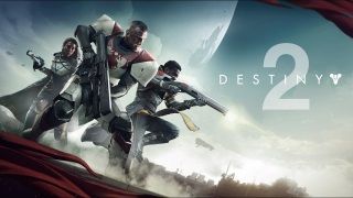 Destiny 2'nin PC sürümü ücretsiz oldu