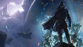 Destiny 2 Forsaken'ın satışları, Activision'ı rahatsız etmemiş