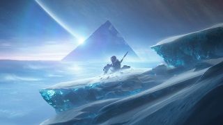 Destiny 2 The Prophecy Dungeon yeni güncelleme ile tekrar geliyor