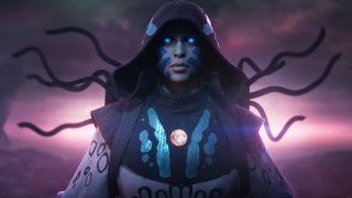 Destiny 2: The Edge Of Fate Tarihi Belli Oldu