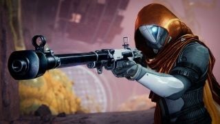 Destiny 2: Edge of Fate Hayal Kırıklığı Yarattı