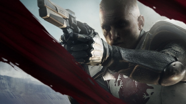 Destiny 2, bilgisayarlarda sınırsız, Playstation 4'de ise 30 FPS'de çalışabilecek