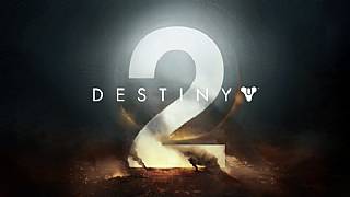 Destiny 2 resmi olarak duyuruldu