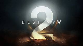 Destiny 2'nin yeni fragmanı geldi; Bu kez PC'ye de geliyor!