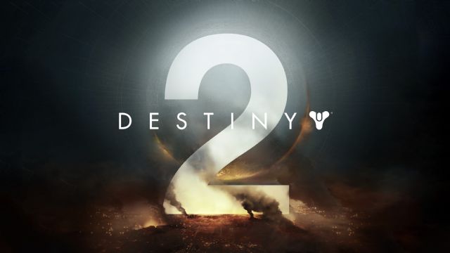 Destiny 2'nin yeni fragmanı geldi; Bu kez PC'ye de geliyor!
