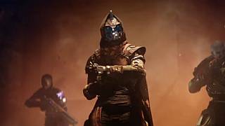 Destiny 2'nin PC ayarları ortaya çıktı