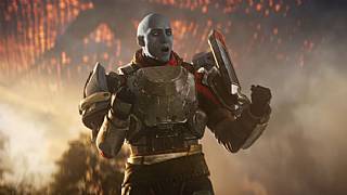 Activision, Sony ile partnerliğinden çok memnun