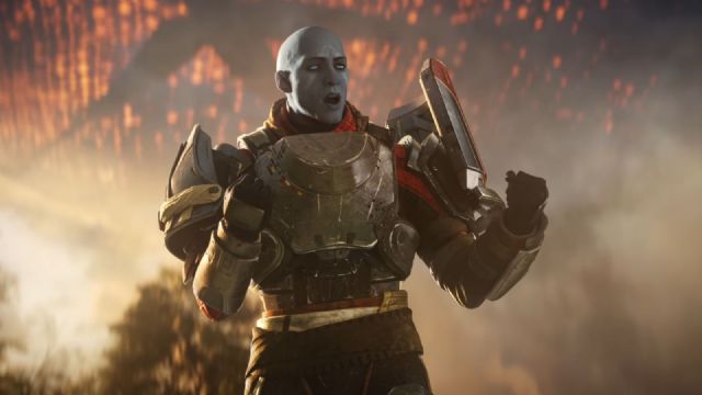 Activision, Sony ile partnerliğinden çok memnun