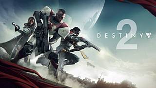 Destiny 2'nin PC sürümünde silahlar tepmeyecek!