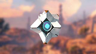 Destiny 2, dükkanı 4 saat boyunca kapatıyor