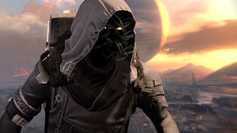 Destiny 2: Xur nerede ve ne satıyor? (Kasım 17-21)
