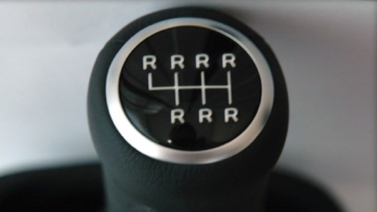 Bungie, Destiny 2 oyuncularının isyanından sonra geri vites yaptı