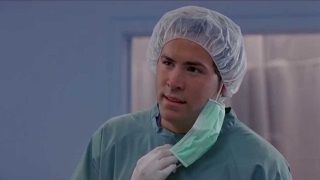 PUBG'nin hile karşıtı yazılımı oyunun PC sürümünden kaldırıldı