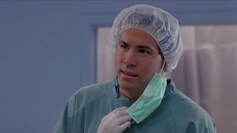 PUBG'nin hile karşıtı yazılımı oyunun PC sürümünden kaldırıldı