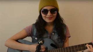 Türk YouTuber'dan PUBG'ye özel şarkı: Sahipsiz Loot'lar