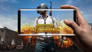 PUBG'nin mobil sürümünü oynadık! Oyunda bot var mı yok mu?