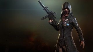 PUBG'nin Codename: Savage haritası için ikinci deneme başladı