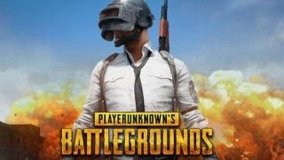 Playerunknown's Battlegrounds'a harita seçme özelliği geliyor