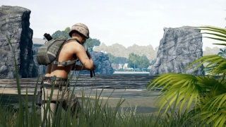 Pubg'nin yeni haritası Sanhok test sunucularına geliyor