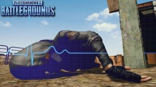 PUBG'nin oyuncu sayısı tepe üstü çakılmaya devam ediyor