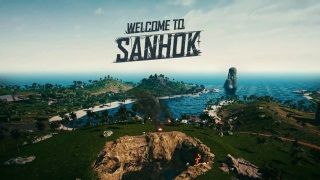 Pubg'nin yeni haritası için aksiyonu bol bir video geldi