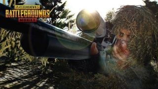 PUBG'nin güncel satış rakamı yeni bir rekor daha kırmayı başardı