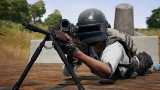 PUBG'nin yeni haritası Sanhok için özel içerikler geliyor