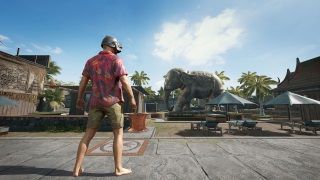 PUBG'nin ünlü yayıncıları tam 1 milyon dolar bağışlayacak