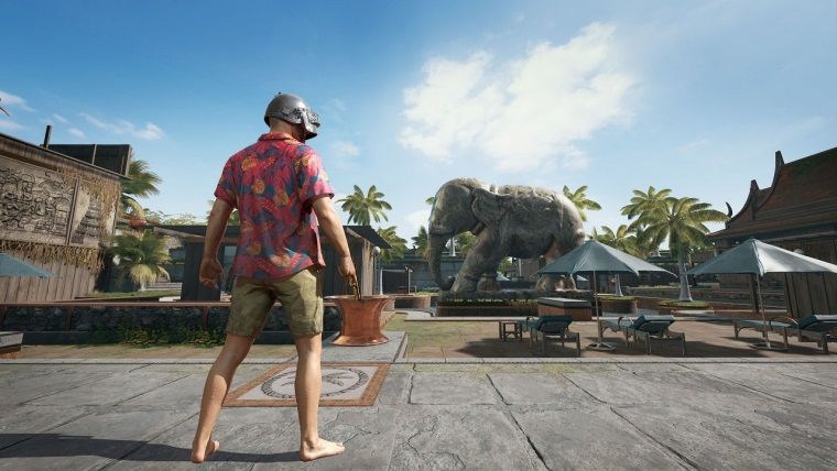 PUBG'nin ünlü yayıncıları tam 1 milyon dolar bağışlayacak