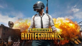 Yeni haritalardan sonra PUBG yeniden yükselişe geçmeyi başardı