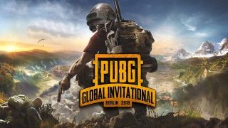Uluslararası PUBG turnuvasında ülkemiz aradığını bulamadı