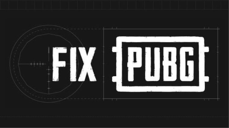 PUBG'nin tüm teknik sorunları sadece üç ay içinde çözülecek