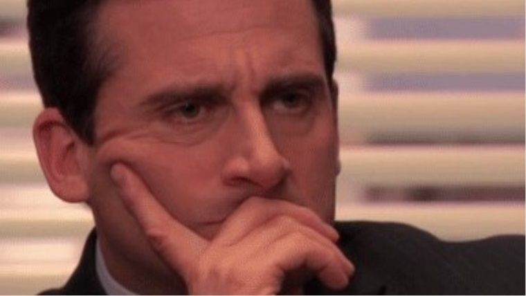 AMD marka GPU sahipleri PUBG'den sebep olmadan banlanıyor