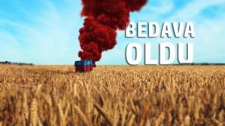 PUBG kısa süreliğine Microsoft Store'da ücretsiz oldu